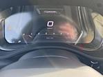 New 2025 Ram 1500 Rebel Crew Cab 4x4 Pickup for sale #125019 - photo 23