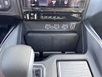New 2025 Ram 1500 Rebel Crew Cab 4x4 Pickup for sale #125019 - photo 25