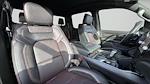 New 2025 Ram 1500 Rebel Crew Cab 4x4 Pickup for sale #125019 - photo 26