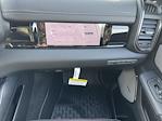 New 2025 Ram 1500 Rebel Crew Cab 4x4 Pickup for sale #125019 - photo 27
