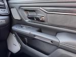 New 2025 Ram 1500 Rebel Crew Cab 4x4 Pickup for sale #125019 - photo 28
