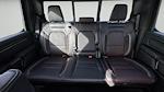 New 2025 Ram 1500 Rebel Crew Cab 4x4 Pickup for sale #125019 - photo 31