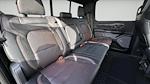 New 2025 Ram 1500 Rebel Crew Cab 4x4 Pickup for sale #125019 - photo 32