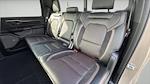 New 2025 Ram 1500 Rebel Crew Cab 4x4 Pickup for sale #125019 - photo 33