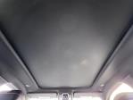 New 2025 Ram 1500 Rebel Crew Cab 4x4 Pickup for sale #125019 - photo 34