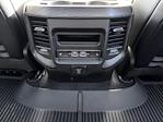 New 2025 Ram 1500 Rebel Crew Cab 4x4 Pickup for sale #125019 - photo 36