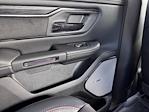 New 2025 Ram 1500 Rebel Crew Cab 4x4 Pickup for sale #125019 - photo 37
