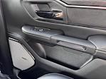 New 2025 Ram 1500 Rebel Crew Cab 4x4 Pickup for sale #125019 - photo 38