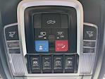 New 2025 Ram 1500 Rebel Crew Cab 4x4 Pickup for sale #125019 - photo 39