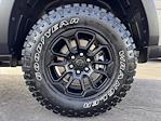 New 2025 Ram 1500 Rebel Crew Cab 4x4 Pickup for sale #125019 - photo 40