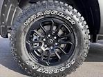 New 2025 Ram 1500 Rebel Crew Cab 4x4 Pickup for sale #125019 - photo 41