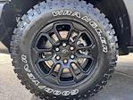 New 2025 Ram 1500 Rebel Crew Cab 4x4 Pickup for sale #125019 - photo 42