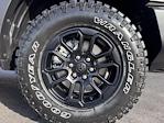 New 2025 Ram 1500 Rebel Crew Cab 4x4 Pickup for sale #125019 - photo 43