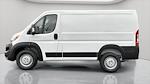 New 2025 Ram ProMaster 1500 Standard Roof Empty Cargo Van for sale #125020 - photo 10
