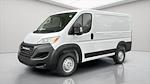 New 2025 Ram ProMaster 1500 Standard Roof Empty Cargo Van for sale #125020 - photo 11