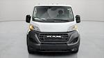New 2025 Ram ProMaster 1500 Standard Roof Empty Cargo Van for sale #125020 - photo 12