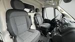 New 2025 Ram ProMaster 1500 Standard Roof Empty Cargo Van for sale #125020 - photo 14