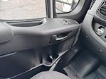 New 2025 Ram ProMaster 1500 Standard Roof Empty Cargo Van for sale #125020 - photo 15