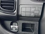 New 2025 Ram ProMaster 1500 Standard Roof Empty Cargo Van for sale #125020 - photo 17