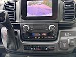 New 2025 Ram ProMaster 1500 Standard Roof Empty Cargo Van for sale #125020 - photo 21