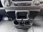 New 2025 Ram ProMaster 1500 Standard Roof Empty Cargo Van for sale #125020 - photo 22