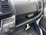 New 2025 Ram ProMaster 1500 Standard Roof Empty Cargo Van for sale #125020 - photo 23