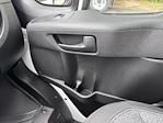 New 2025 Ram ProMaster 1500 Standard Roof Empty Cargo Van for sale #125020 - photo 24
