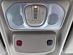 New 2025 Ram ProMaster 1500 Standard Roof Empty Cargo Van for sale #125020 - photo 25