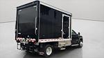 New 2024 Ram 5500 Regular Cab Box Truck for sale #125022 - photo 2