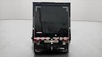 New 2024 Ram 5500 Regular Cab Box Truck for sale #125022 - photo 5