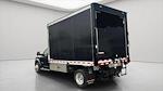 New 2024 Ram 5500 Regular Cab Box Truck for sale #125022 - photo 6