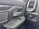 New 2024 Ram 5500 Regular Cab Box Truck for sale #125022 - photo 12
