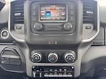 New 2024 Ram 5500 Regular Cab Box Truck for sale #125022 - photo 18