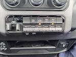 New 2024 Ram 5500 Regular Cab Box Truck for sale #125022 - photo 19