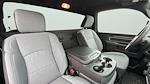 New 2024 Ram 5500 Regular Cab Box Truck for sale #125022 - photo 20