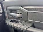 New 2024 Ram 5500 Regular Cab Box Truck for sale #125022 - photo 21