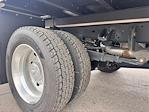 New 2024 Ram 5500 Regular Cab Box Truck for sale #125022 - photo 24