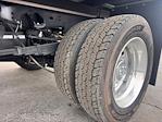 New 2024 Ram 5500 Regular Cab Box Truck for sale #125022 - photo 25
