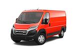 New 2025 Ram ProMaster 2500 Standard Roof Empty Cargo Van for sale #125025 - photo 1