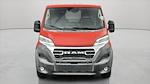 New 2025 Ram ProMaster 2500 Standard Roof Empty Cargo Van for sale #125025 - photo 10