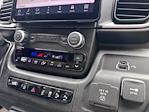 New 2025 Ram ProMaster 2500 Standard Roof Empty Cargo Van for sale #125025 - photo 16