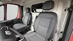 New 2025 Ram ProMaster 2500 Standard Roof Empty Cargo Van for sale #125025 - photo 17