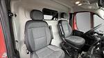 New 2025 Ram ProMaster 2500 Standard Roof Empty Cargo Van for sale #125025 - photo 18