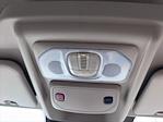 New 2025 Ram ProMaster 2500 Standard Roof Empty Cargo Van for sale #125025 - photo 19