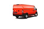 New 2025 Ram ProMaster 2500 Standard Roof Empty Cargo Van for sale #125025 - photo 2