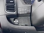 New 2025 Ram ProMaster 2500 Standard Roof Empty Cargo Van for sale #125025 - photo 20