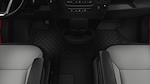New 2025 Ram ProMaster 2500 Standard Roof Empty Cargo Van for sale #125025 - photo 4