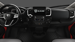 New 2025 Ram ProMaster 2500 Standard Roof Empty Cargo Van for sale #125025 - photo 6