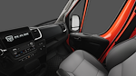 New 2025 Ram ProMaster 2500 Standard Roof Empty Cargo Van for sale #125025 - photo 7