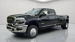 New 2025 Ram 3500 Laramie Crew Cab 4x4 DRW Pickup for sale #125054 - photo 10